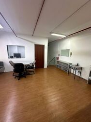 Loyang Enterprise Building (D17), Factory #594507181